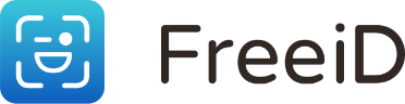 FreeID