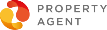 propertyagent