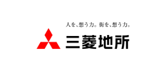スライド