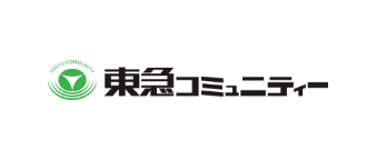 スライド