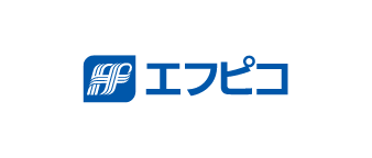 スライド