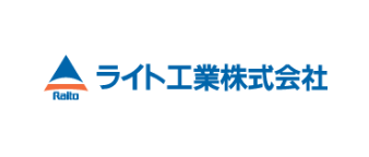 スライド