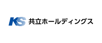 スライド
