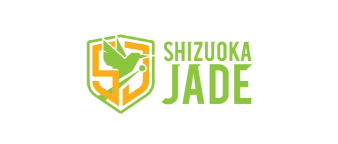 スライド