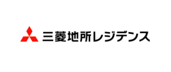 スライド