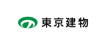 スライド