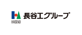 スライド