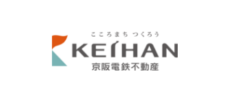 スライド