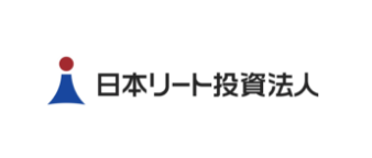 スライド