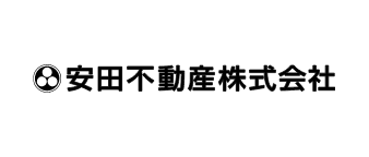 スライド