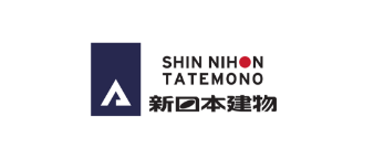 スライド