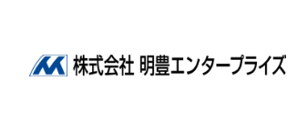 スライド