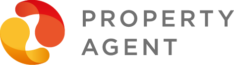 PROPERTYAGENT