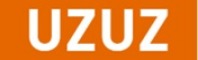 UZUZ