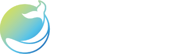 ロゴ：MIGALO