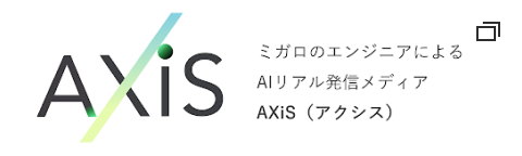 AXIS