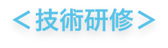 取得した資格例