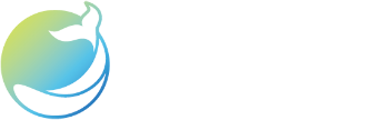 ロゴ：MIGALO