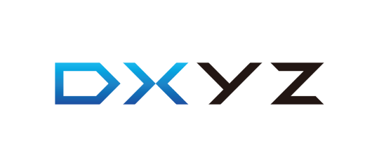 DXYZ株式会社