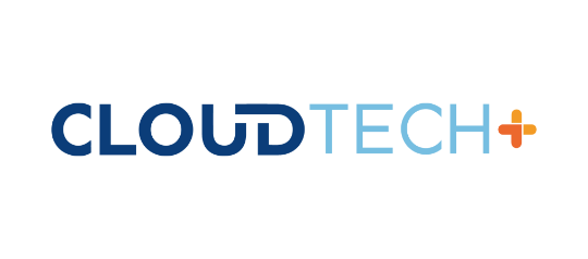 株式会社CloudTechPlus