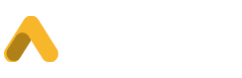 AKI COMMERCE