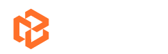 CBLab