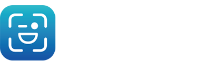 FreeID