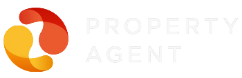 PROPERTYAGENT