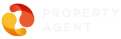 PROPERTYAGENT