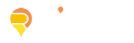 PIMPLE