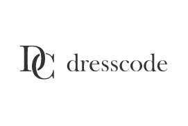 ドレスコード株式会社