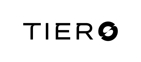 株式会社TIERO