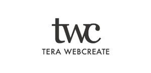 株式会社テラ・ウェブクリエイト