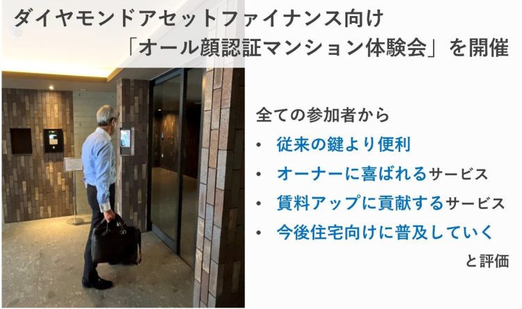 Ri(о´∀`о)kA様確認用 （マフィン型 | 3COINS(スリーコインズ)ライフ  