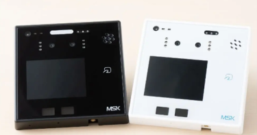 事業拡大に向け顔認証IDプラットフォーム「FreeiD」とAI顔認証エンジン「FaceMe®」を搭載した顔認証端末「Knoctoi Lite」の連携