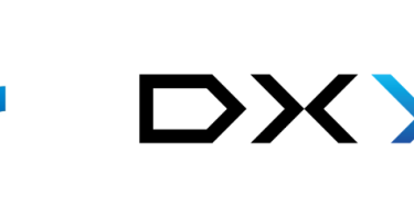 DXYZと新出光グループ会社の イデックスビジネスサービスが販売店契約を締結