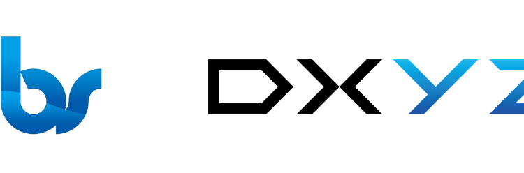 DXYZと新出光グループ会社の イデックスビジネスサービスが販売店契約を締結
