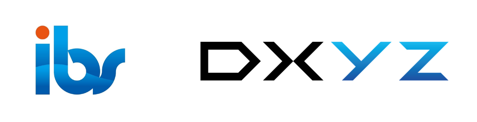 DXYZと新出光グループ会社の イデックスビジネスサービスが販売店契約を締結