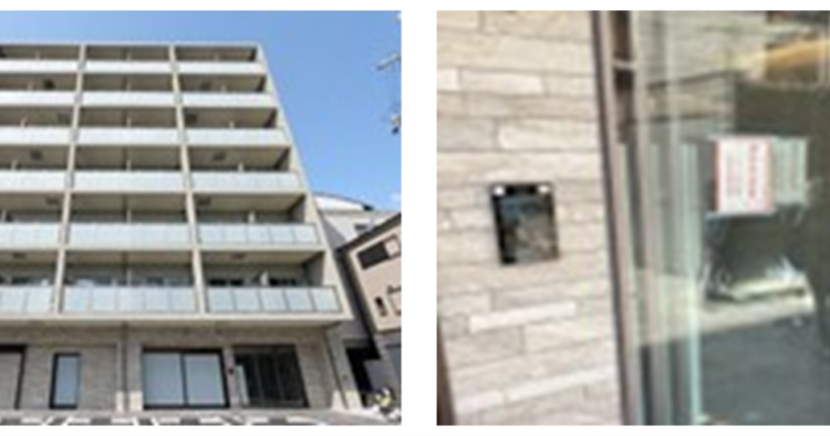 関西エリア初、ブロードジャパンが今後供給する全マンションに標準採用が決定