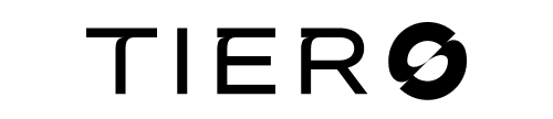 株式会社TIERO